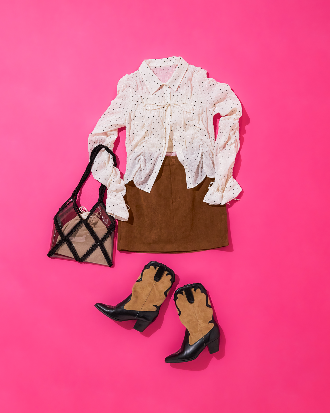 LOOK10