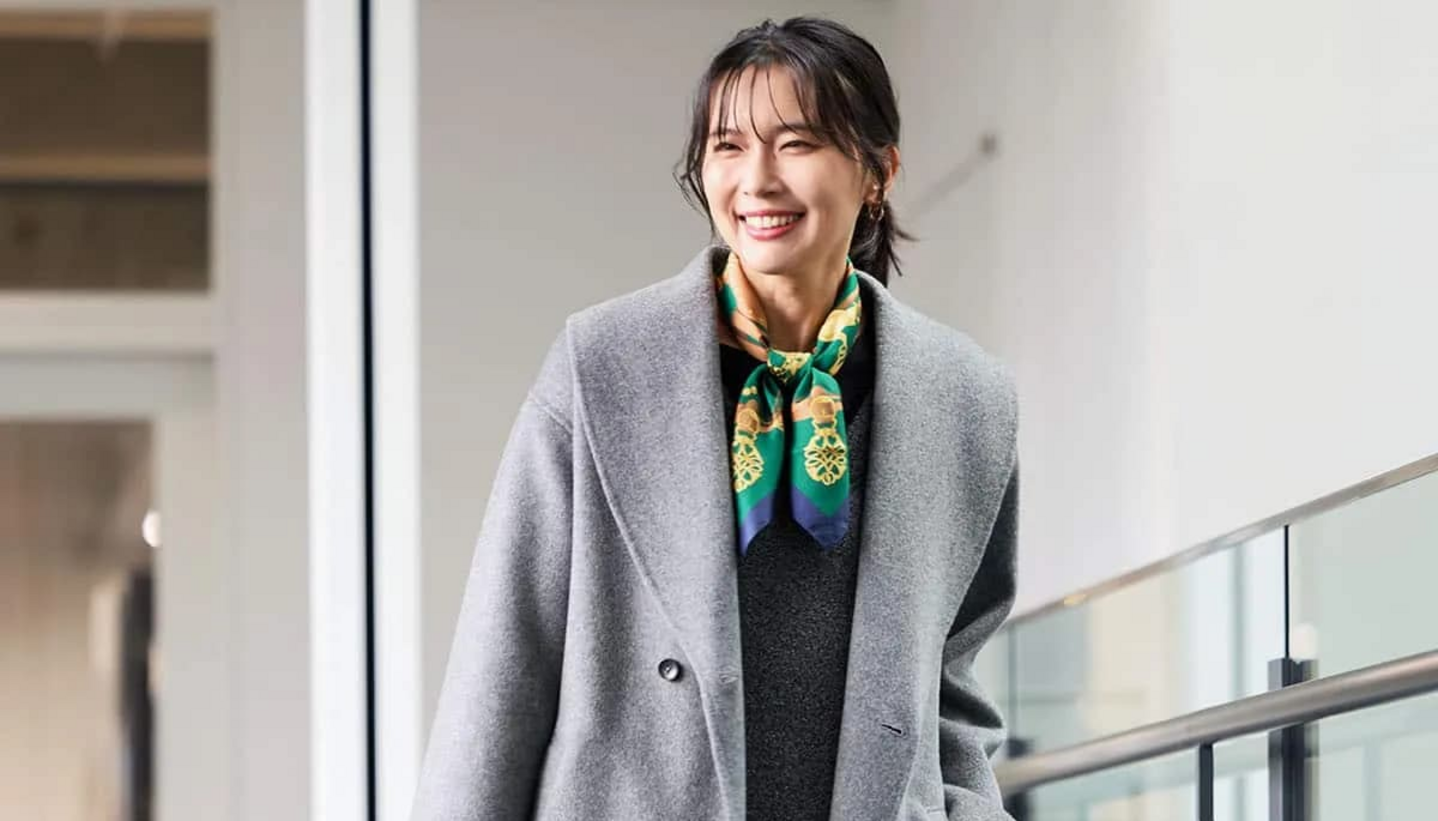 WOMEN【さらに10％OFF】今だけ価格アイテム