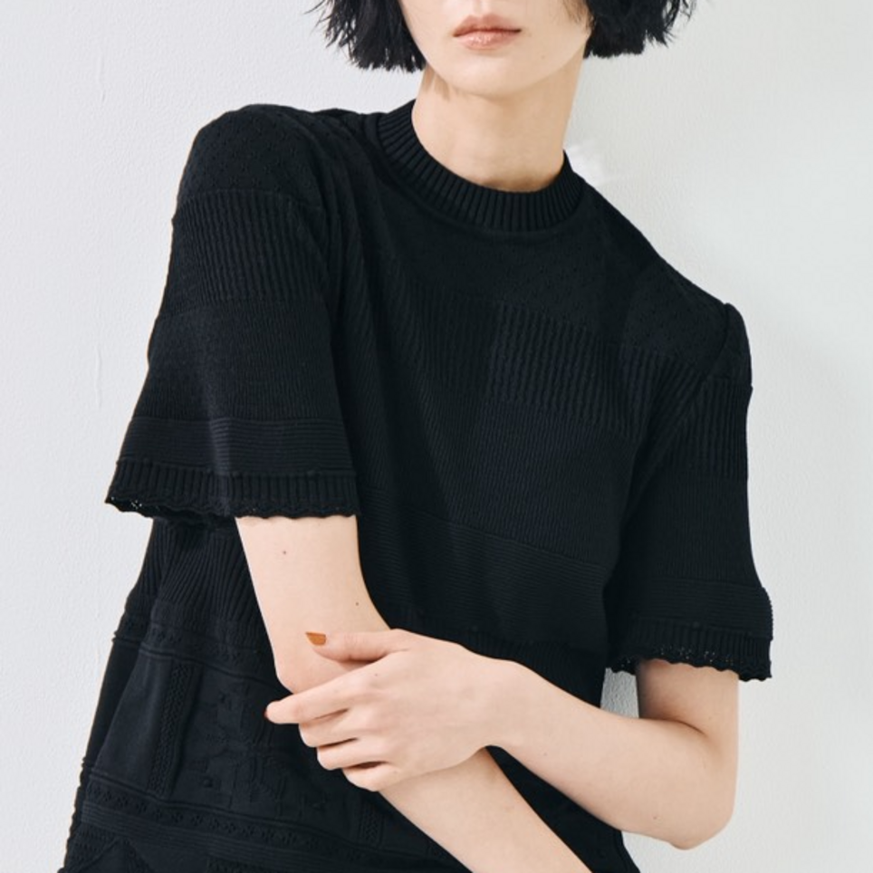 画像のaltを設定してください