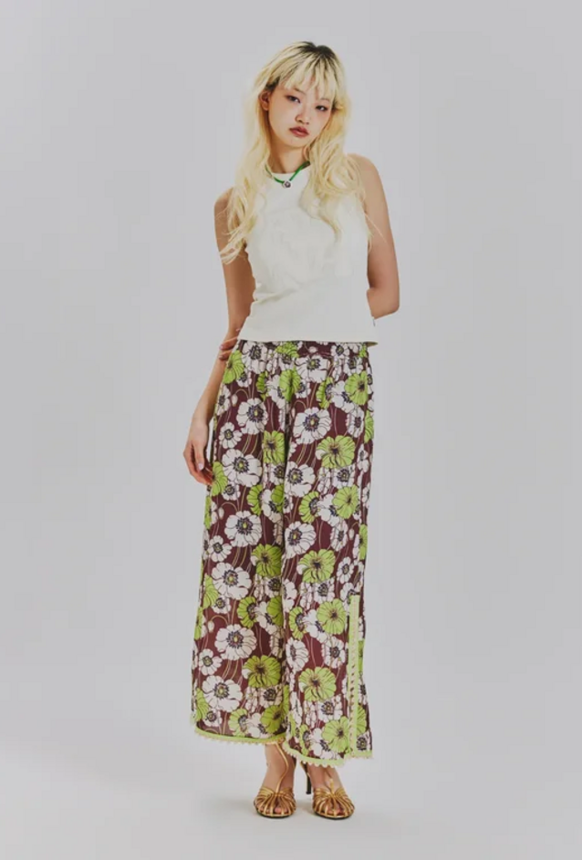 画像のaltを設定してください