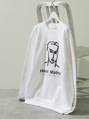 画像のaltを設定してください