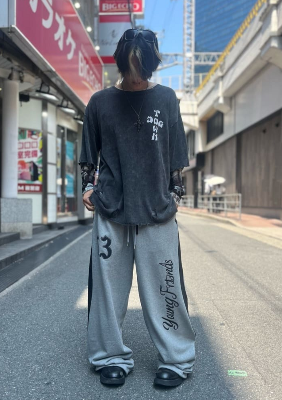 画像のaltを設定してください