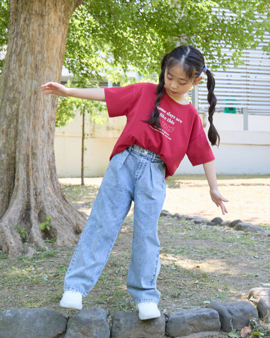 画像のaltを設定してください