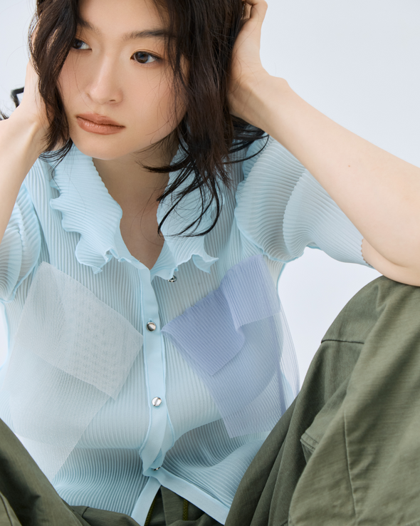 画像のaltを設定してください