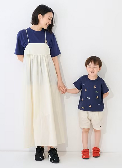 画像のaltを設定してください