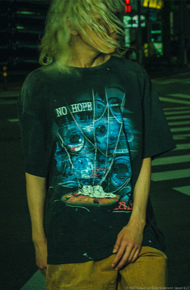 画像のaltを設定してください