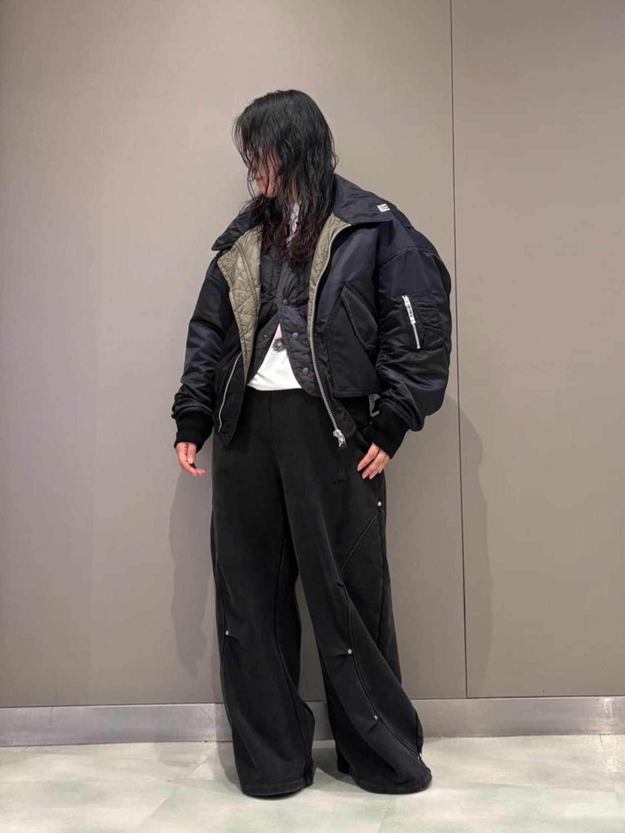 画像のaltを設定してください