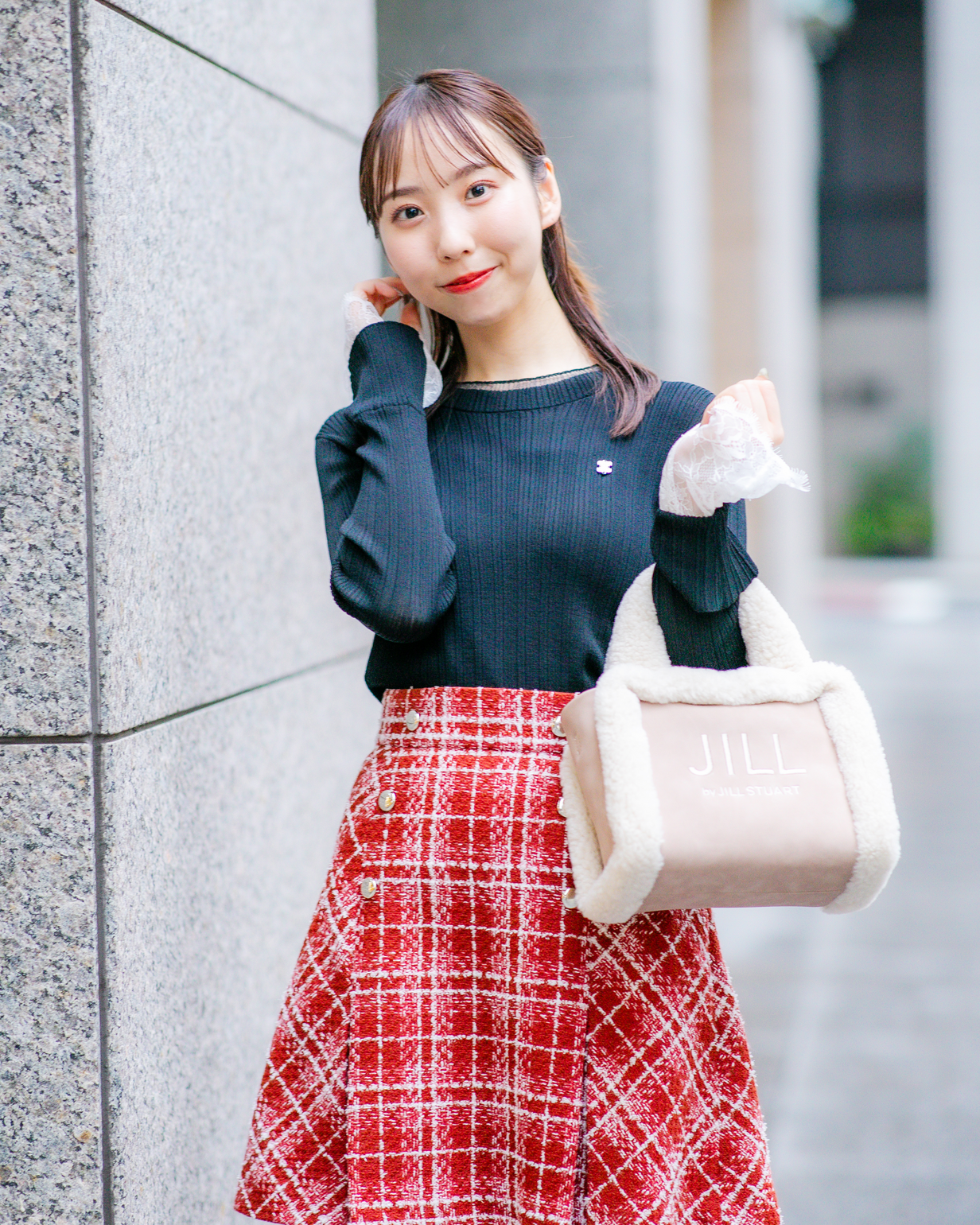 画像のaltを設定してください
