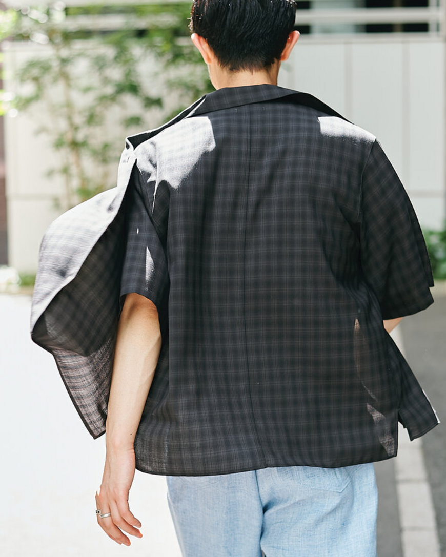 画像のaltを設定してください