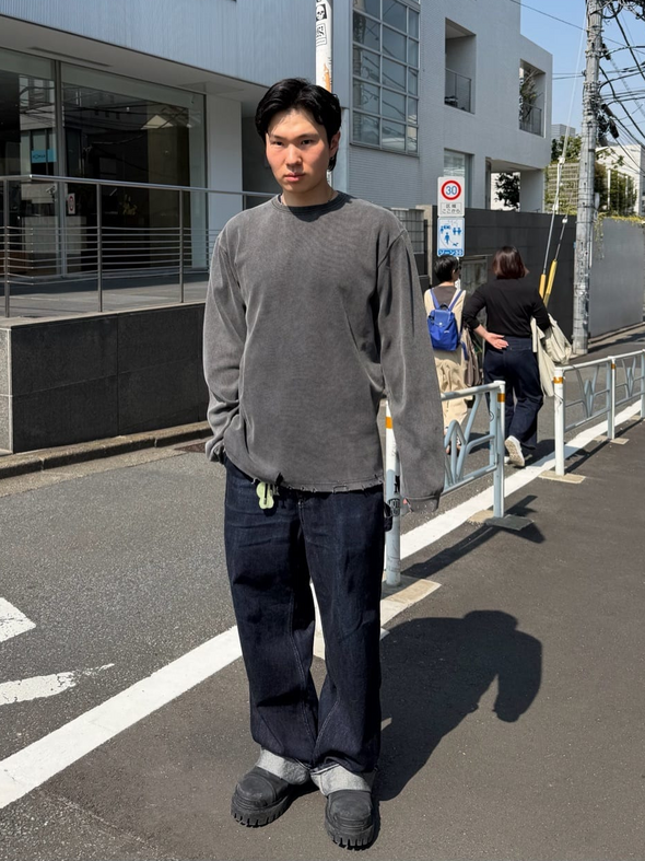 画像のaltを設定してください