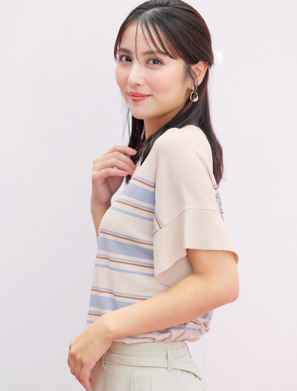 画像のaltを設定してください