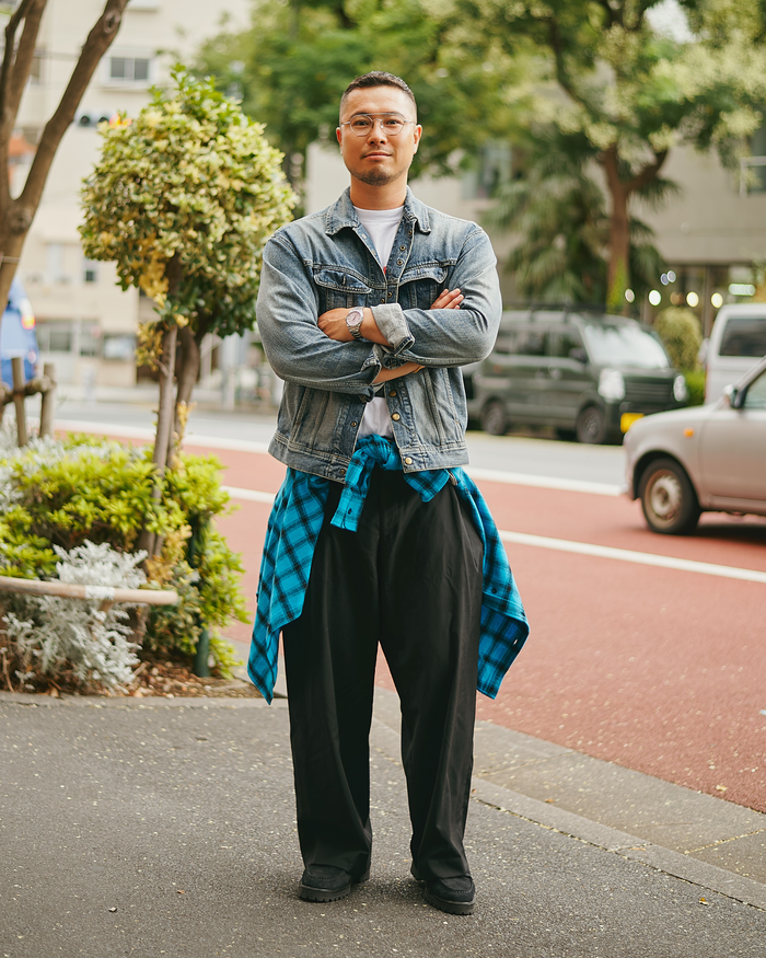 画像のaltを設定してください