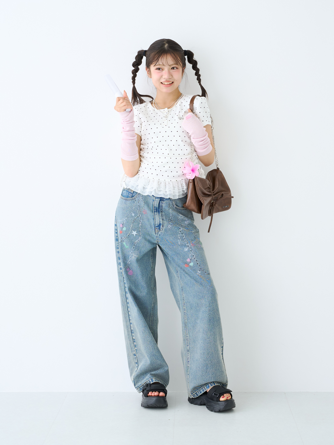 画像のaltを設定してください