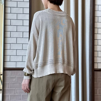 画像のaltを設定してください