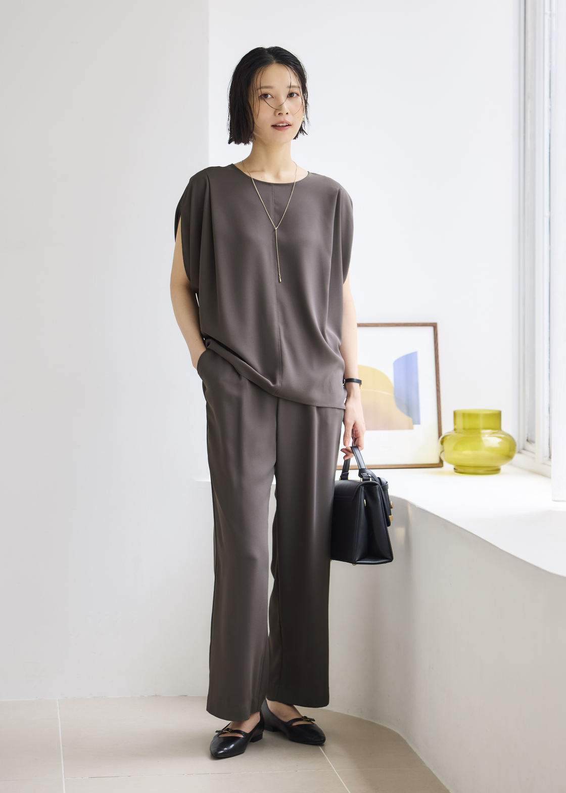 画像のaltを設定してください