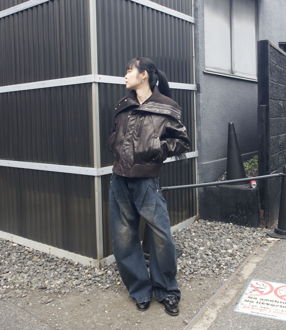 画像のaltを設定してください