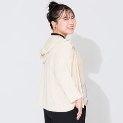 画像のaltを設定してください