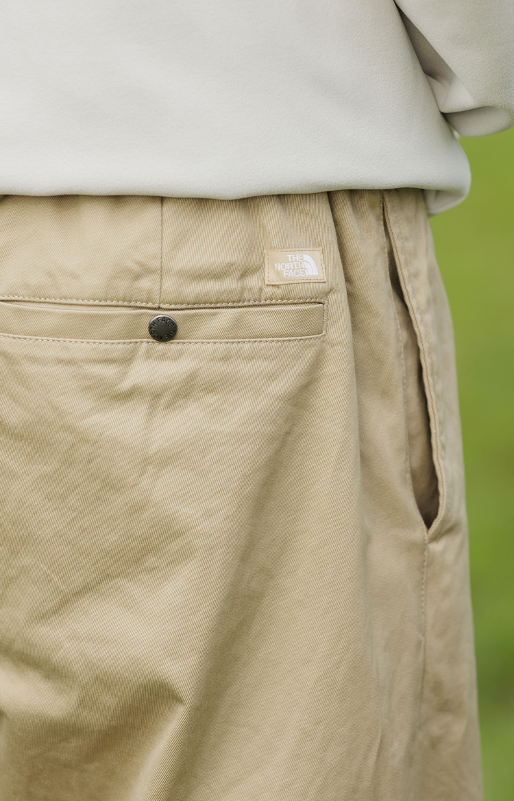 画像のaltを設定してください
