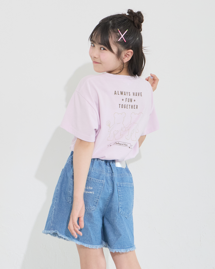 画像のaltを設定してください