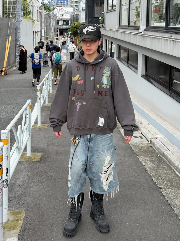 画像のaltを設定してください