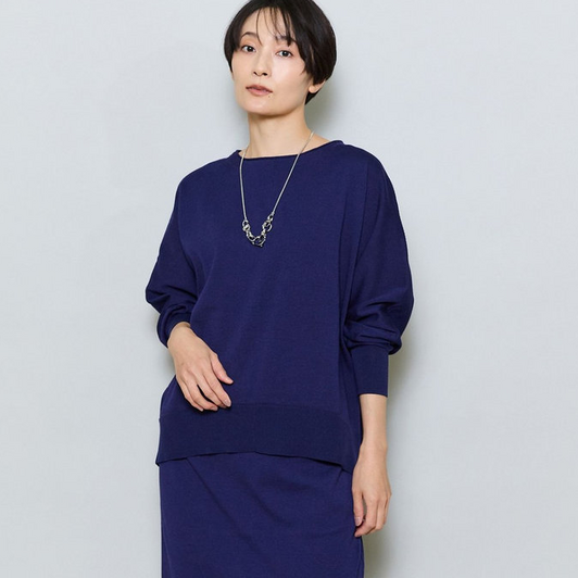 画像のaltを設定してください