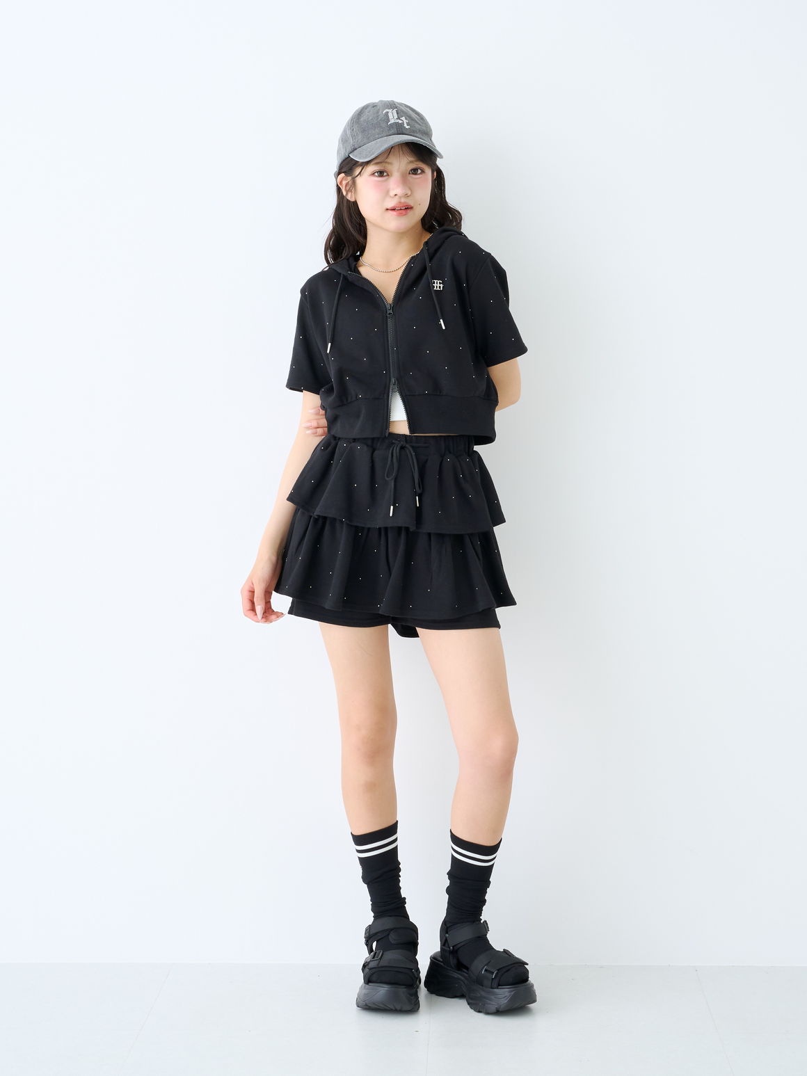 画像のaltを設定してください