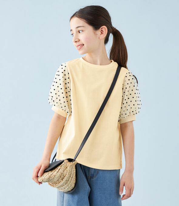画像のaltを設定してください