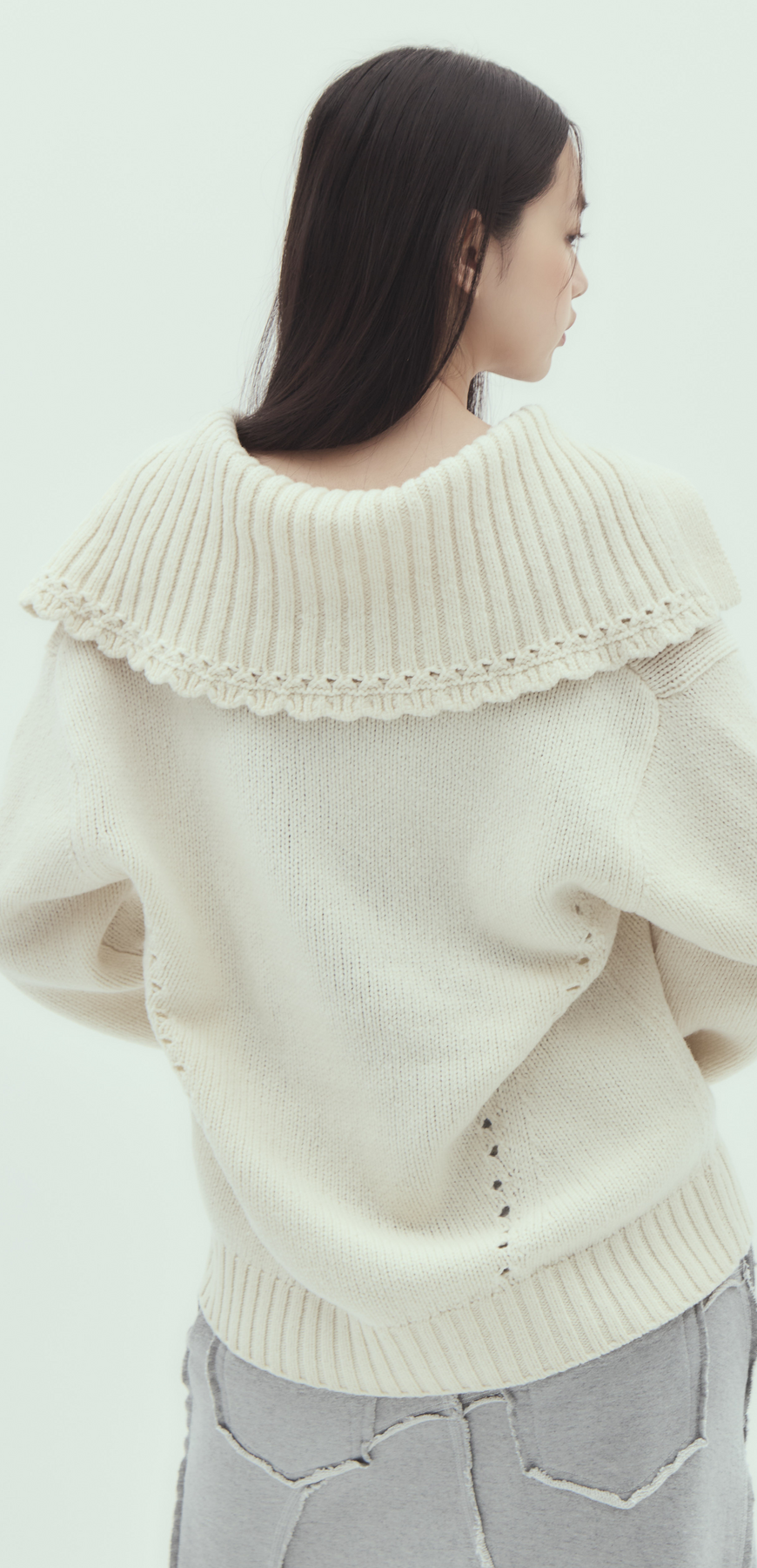 画像のaltを設定してください