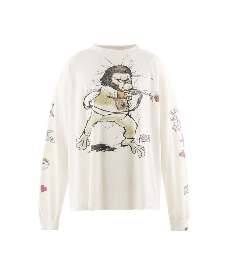 画像のaltを設定してください