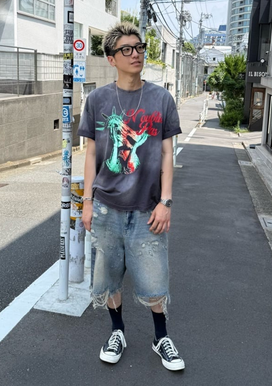 画像のaltを設定してください