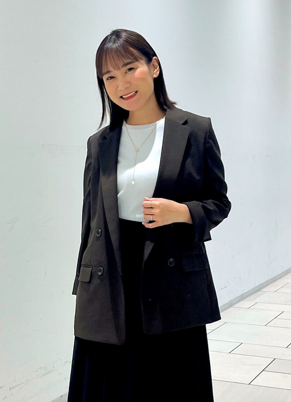 画像のaltを設定してください