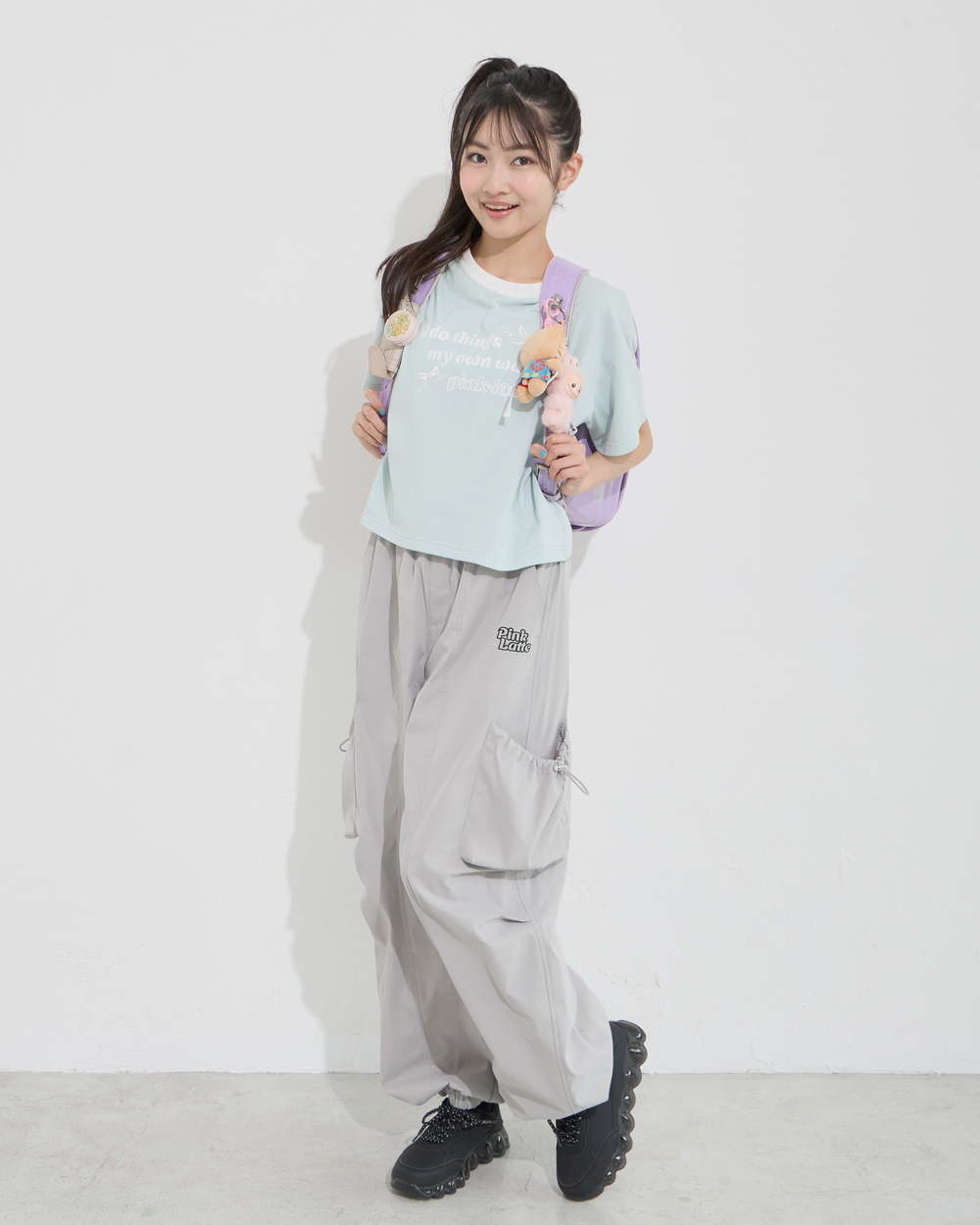 画像のaltを設定してください