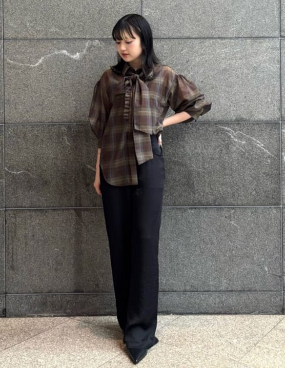 画像のaltを設定してください