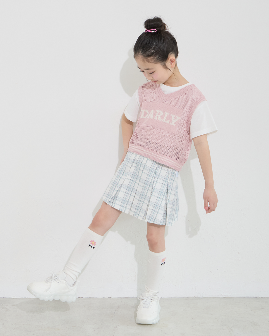 画像のaltを設定してください