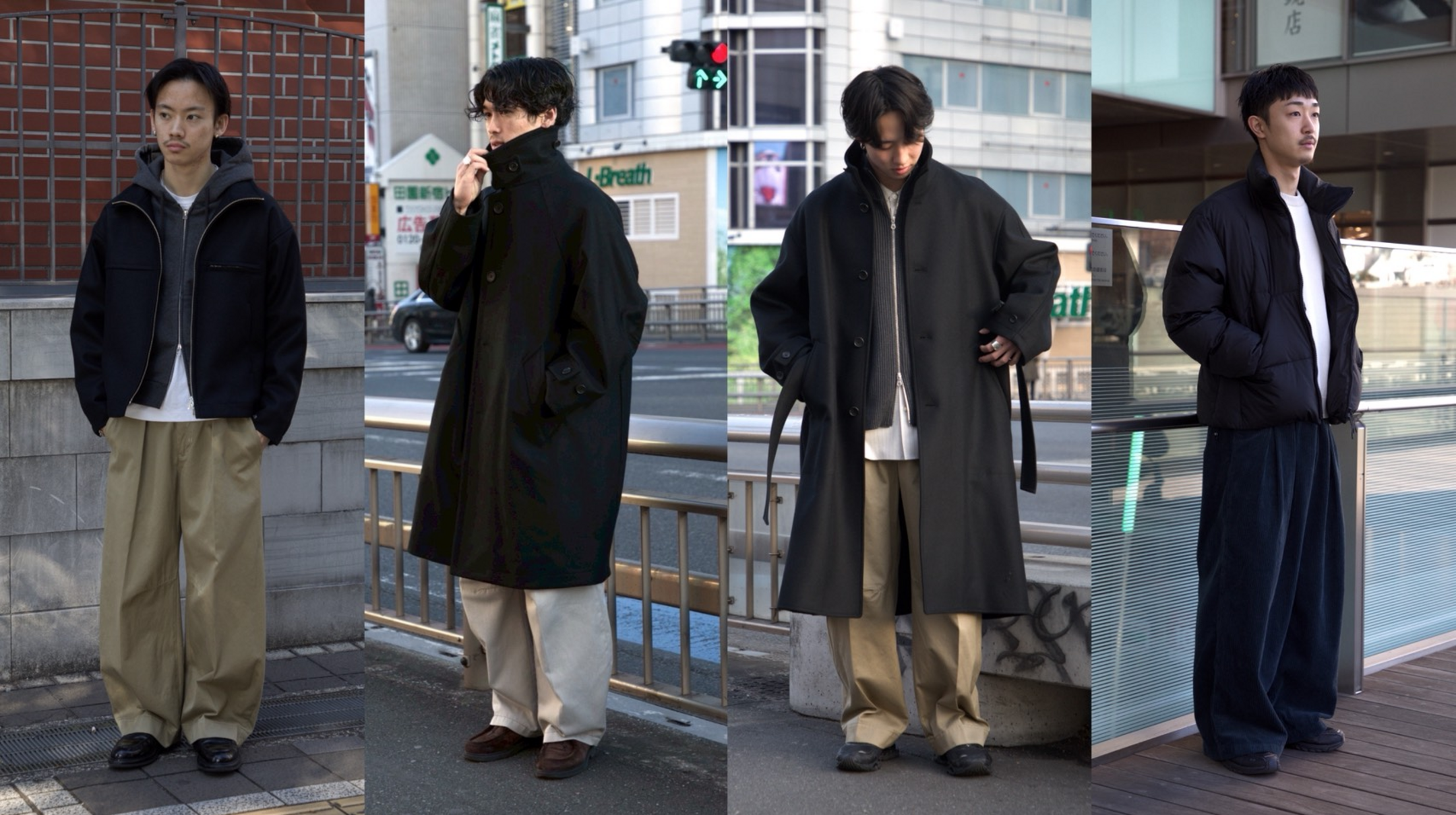 画像のaltを設定してください