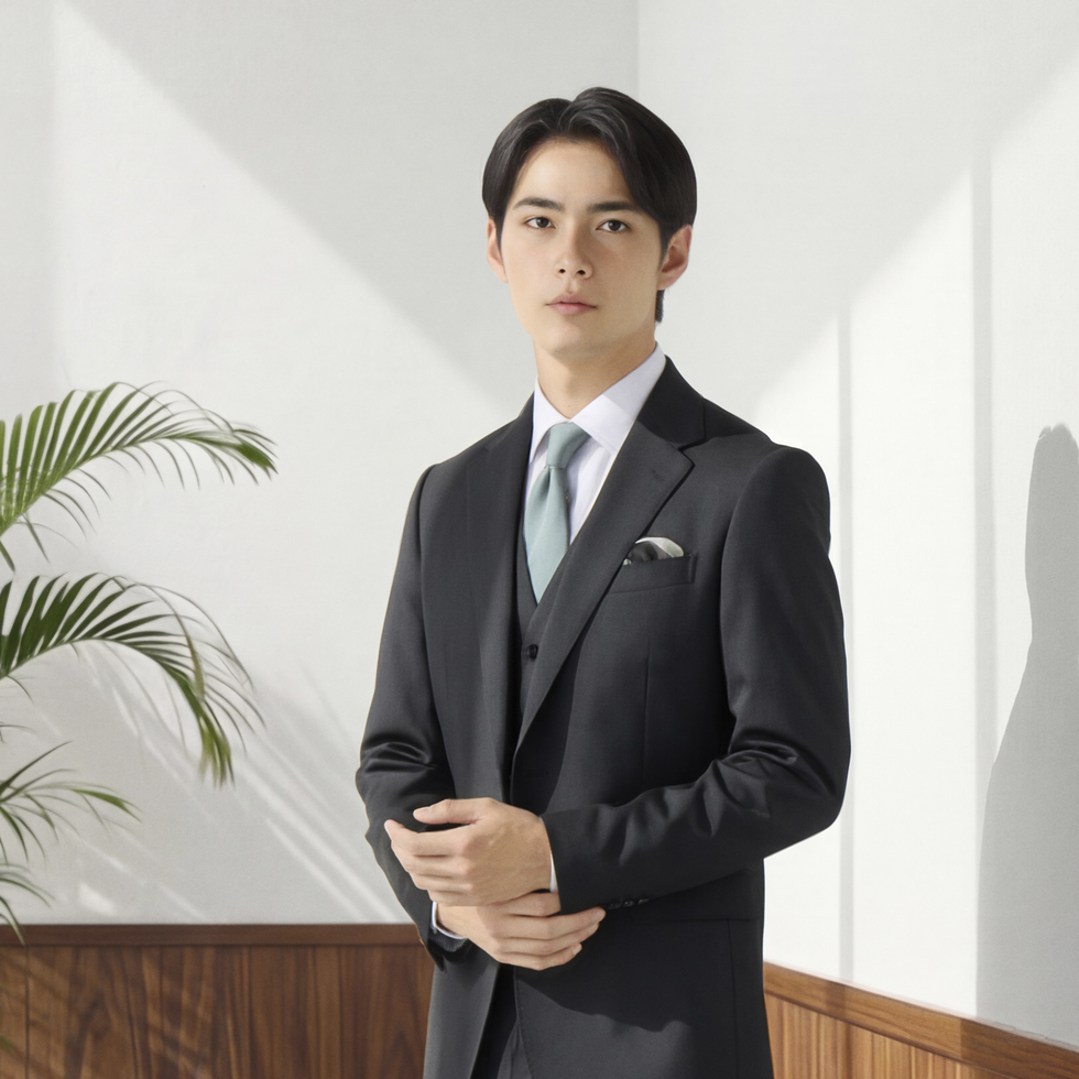 画像のaltを設定してください