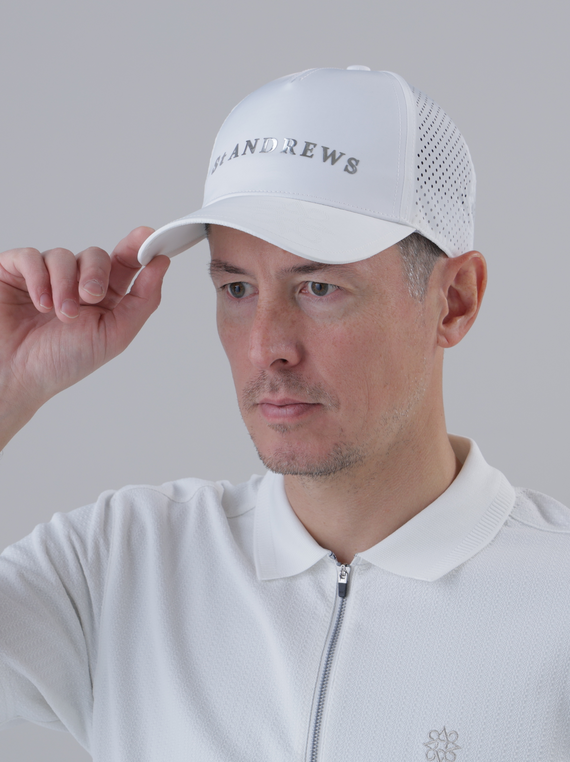 Cap