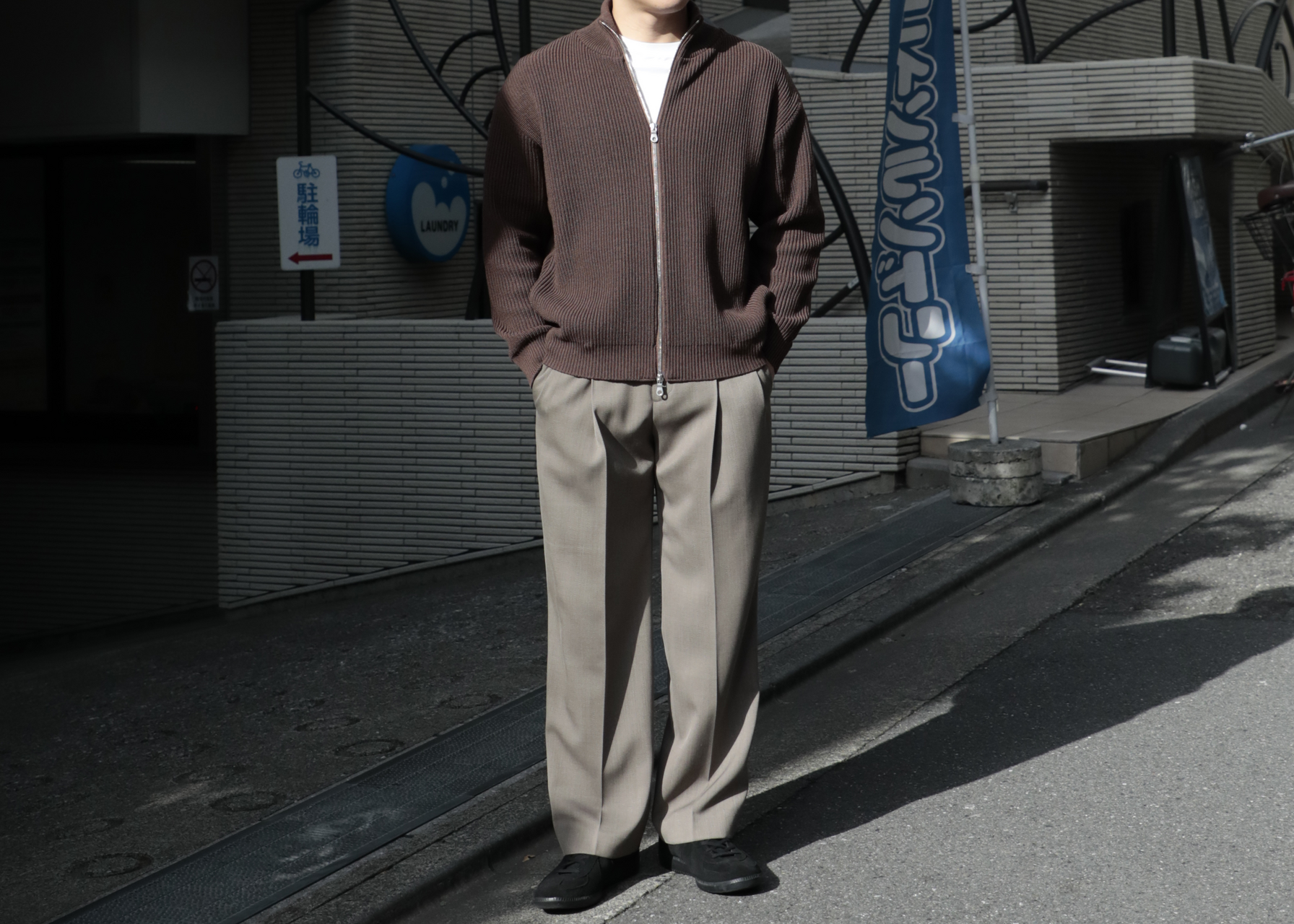 画像のaltを設定してください