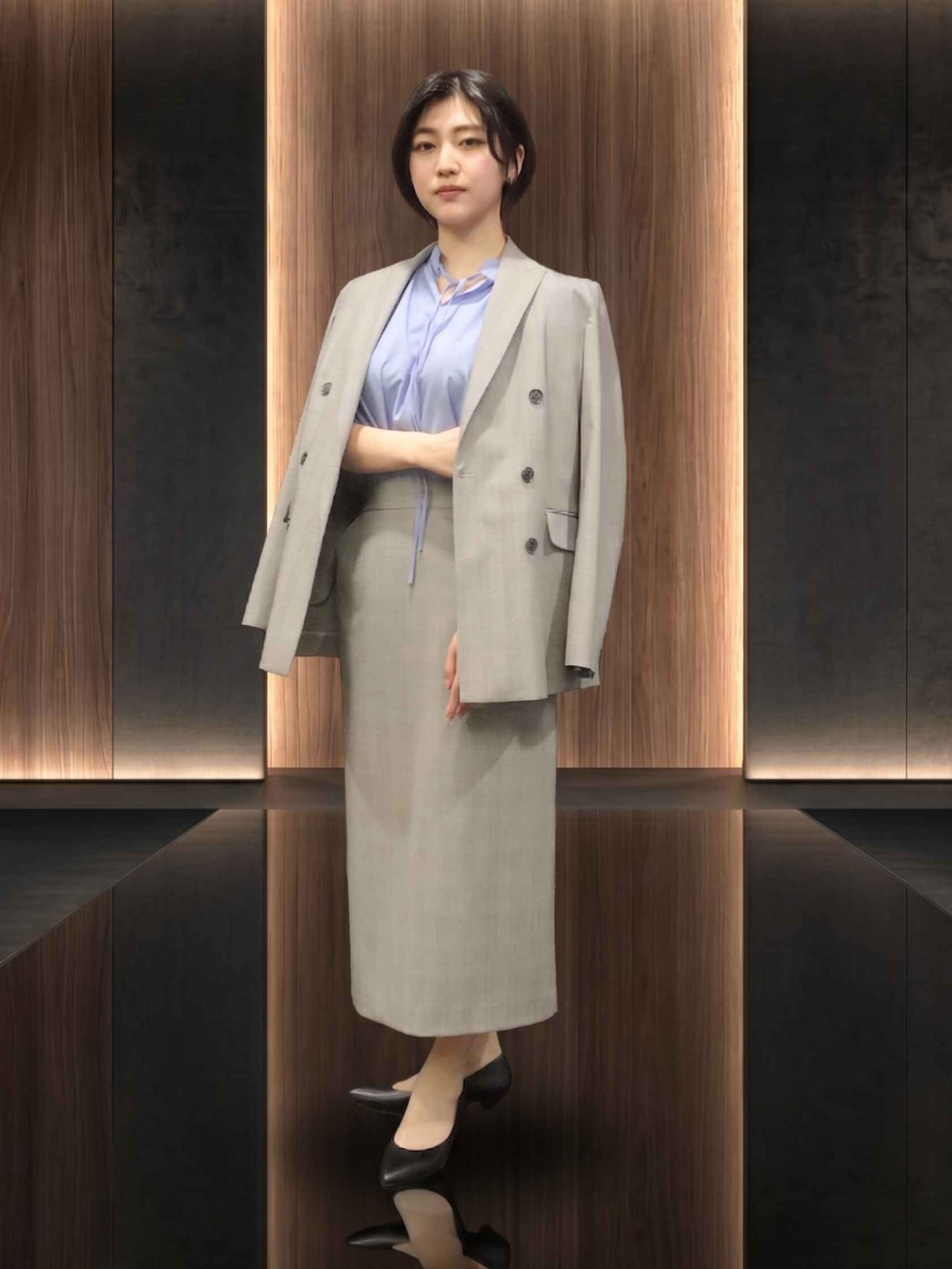 画像のaltを設定してください