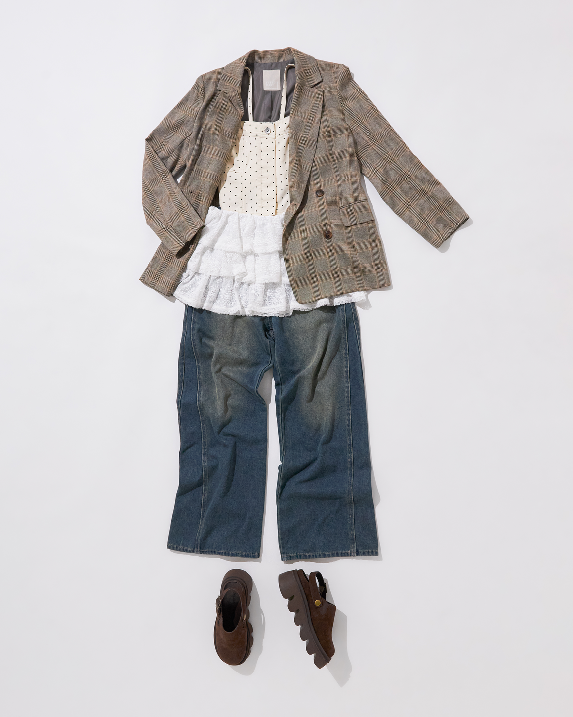 LOOK12