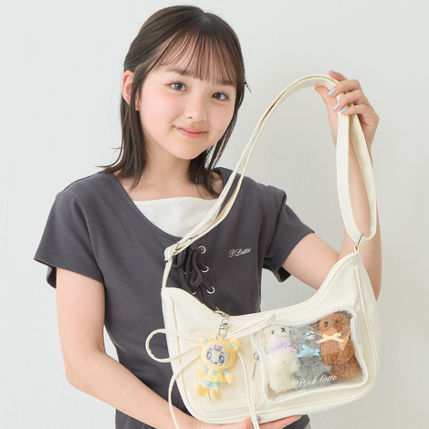 画像のaltを設定してください