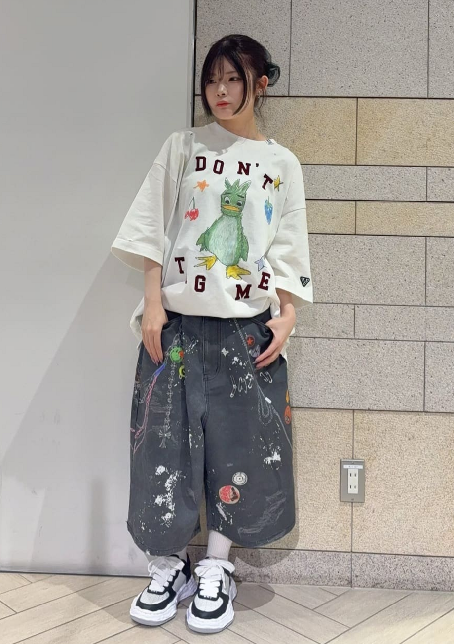 画像のaltを設定してください
