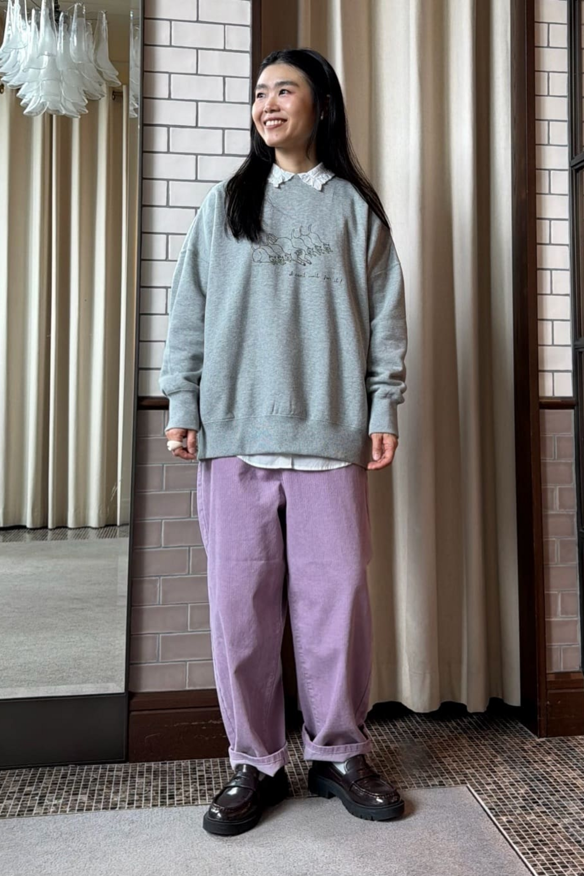 画像のaltを設定してください