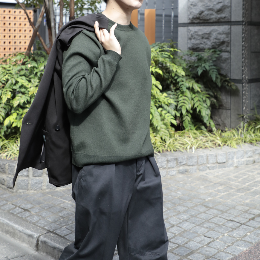 画像のaltを設定してください