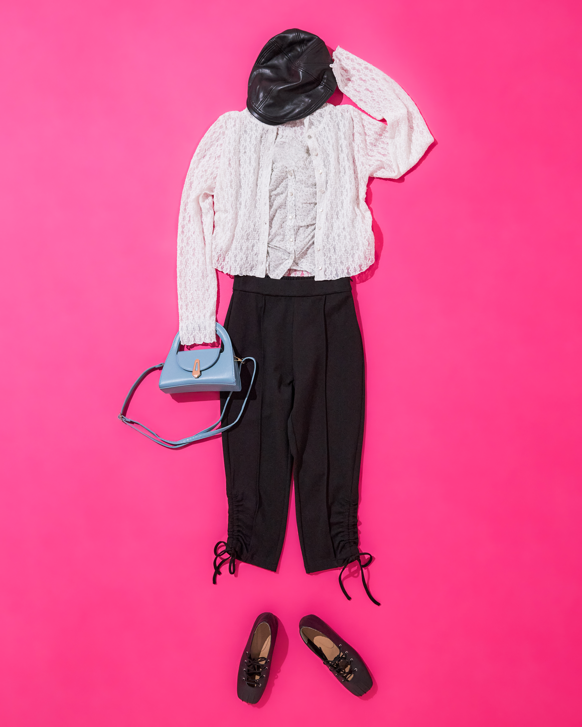 LOOK13