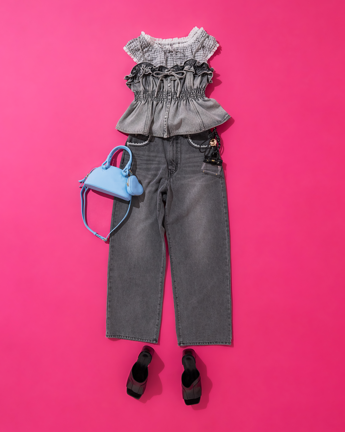 LOOK7