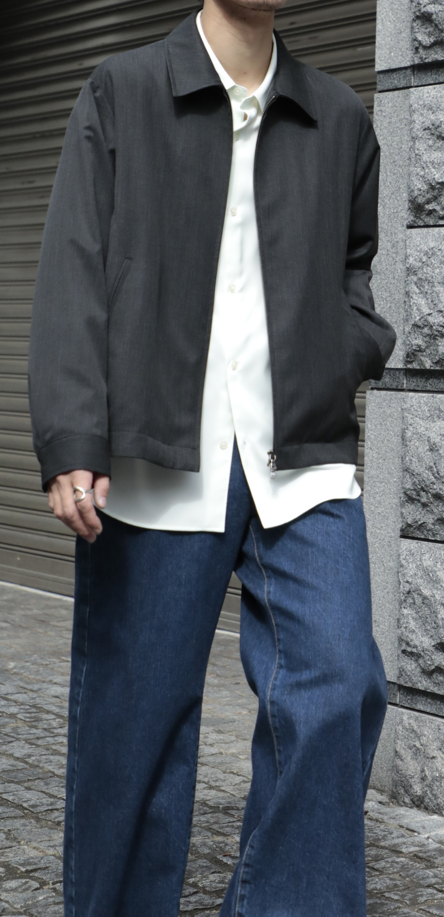 画像のaltを設定してください