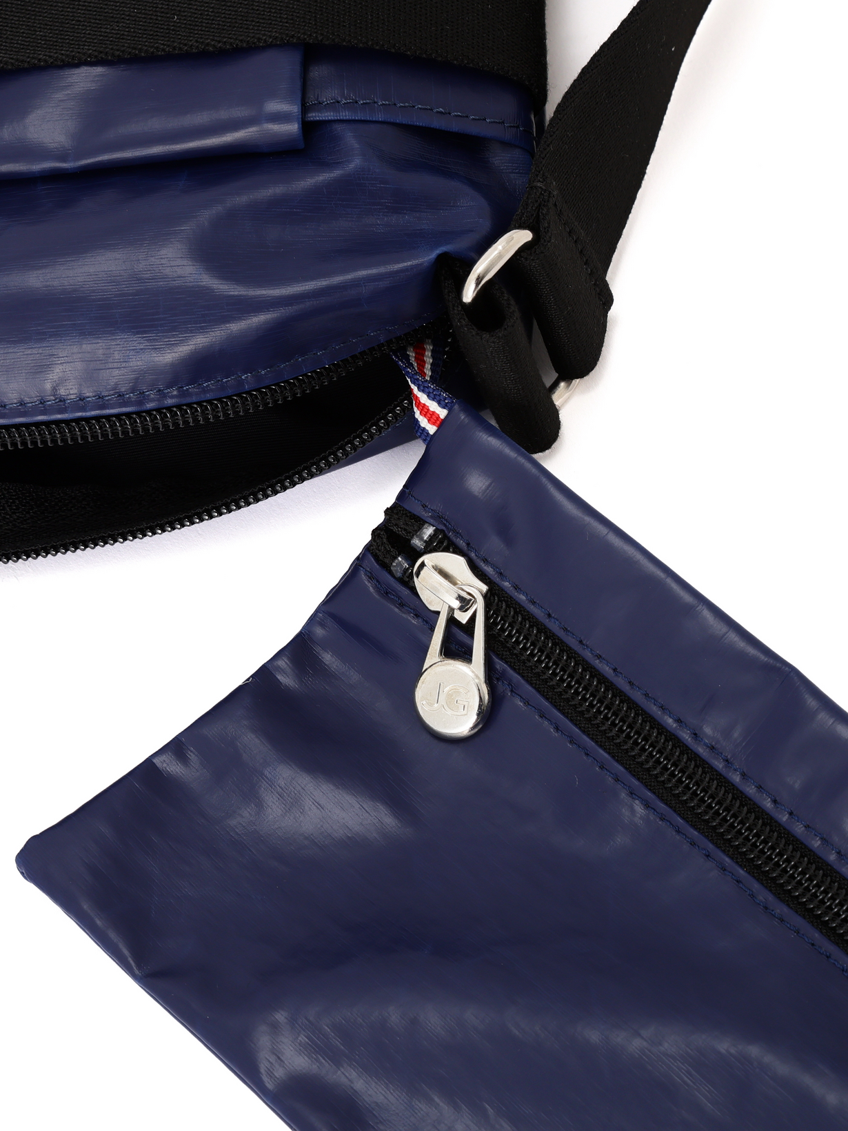 Jack Gomme New Collection - mix.tokyo