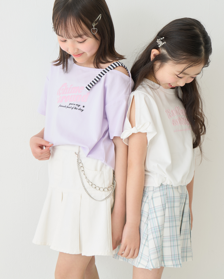 画像のaltを設定してください