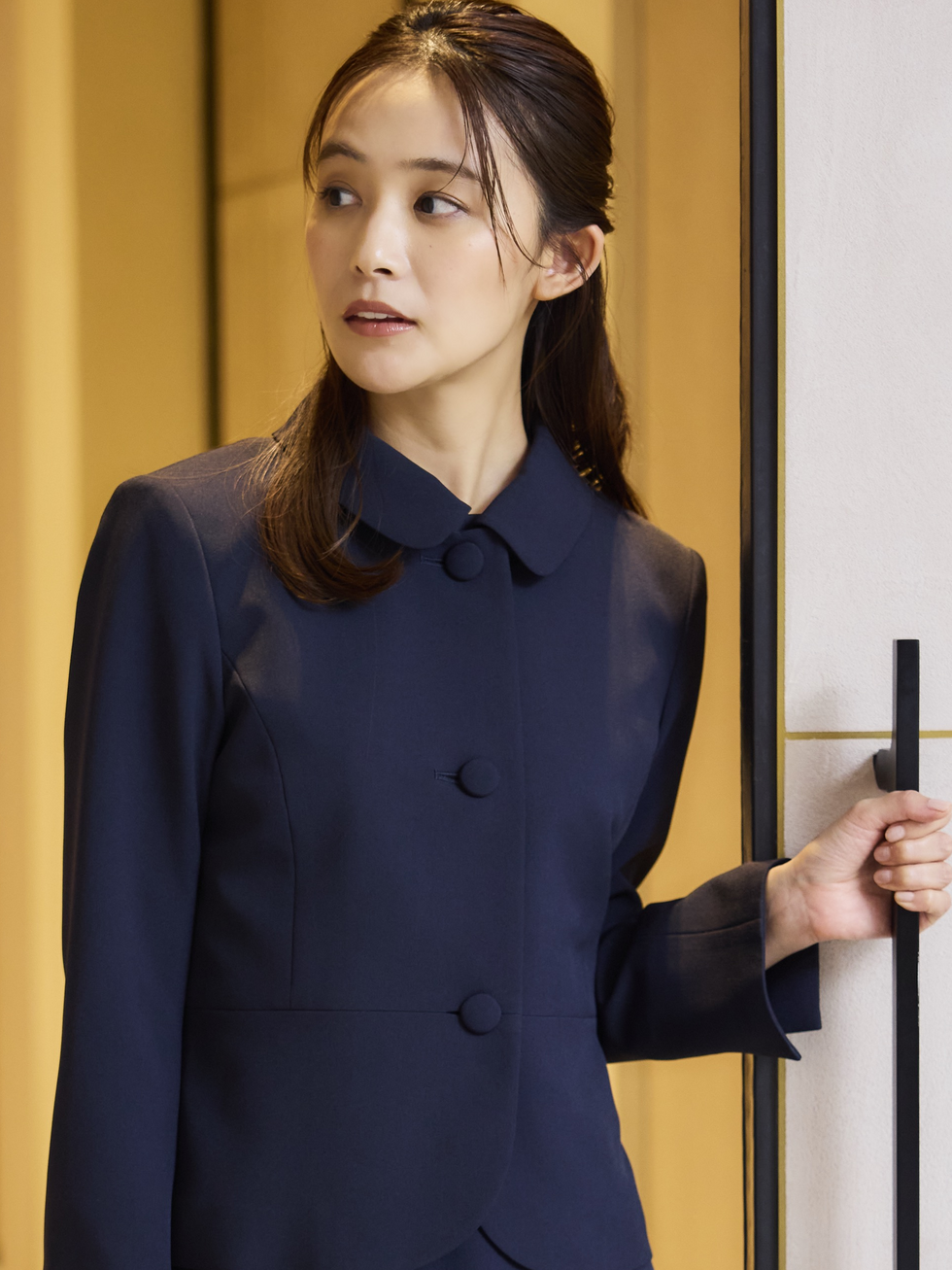 画像のaltを設定してください